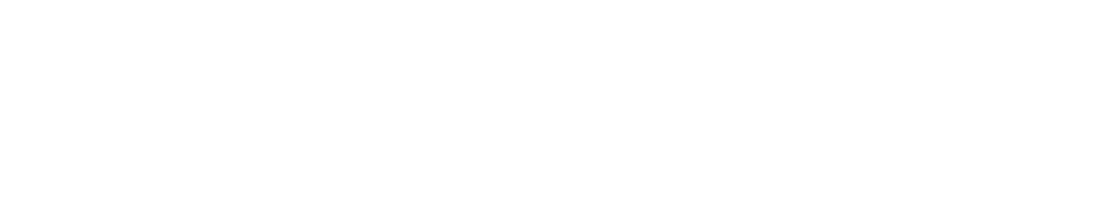 人生が夢を作るんじゃない。夢が人生をつくるんだ。