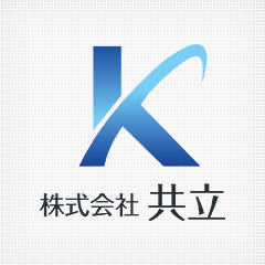 ホームページを開設しました。